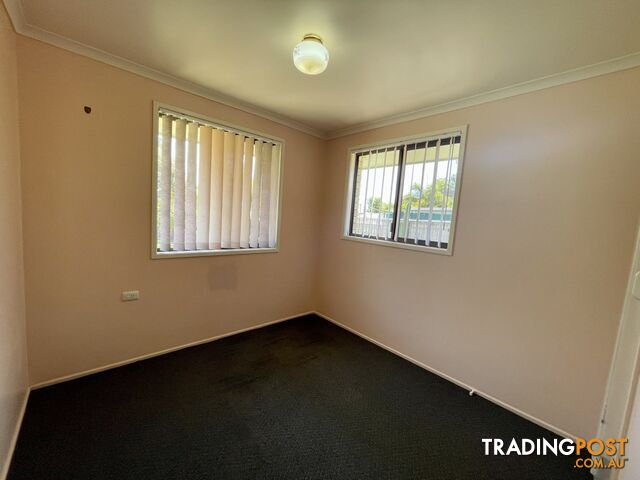 105 Cadell Street WONDAI QLD 4606