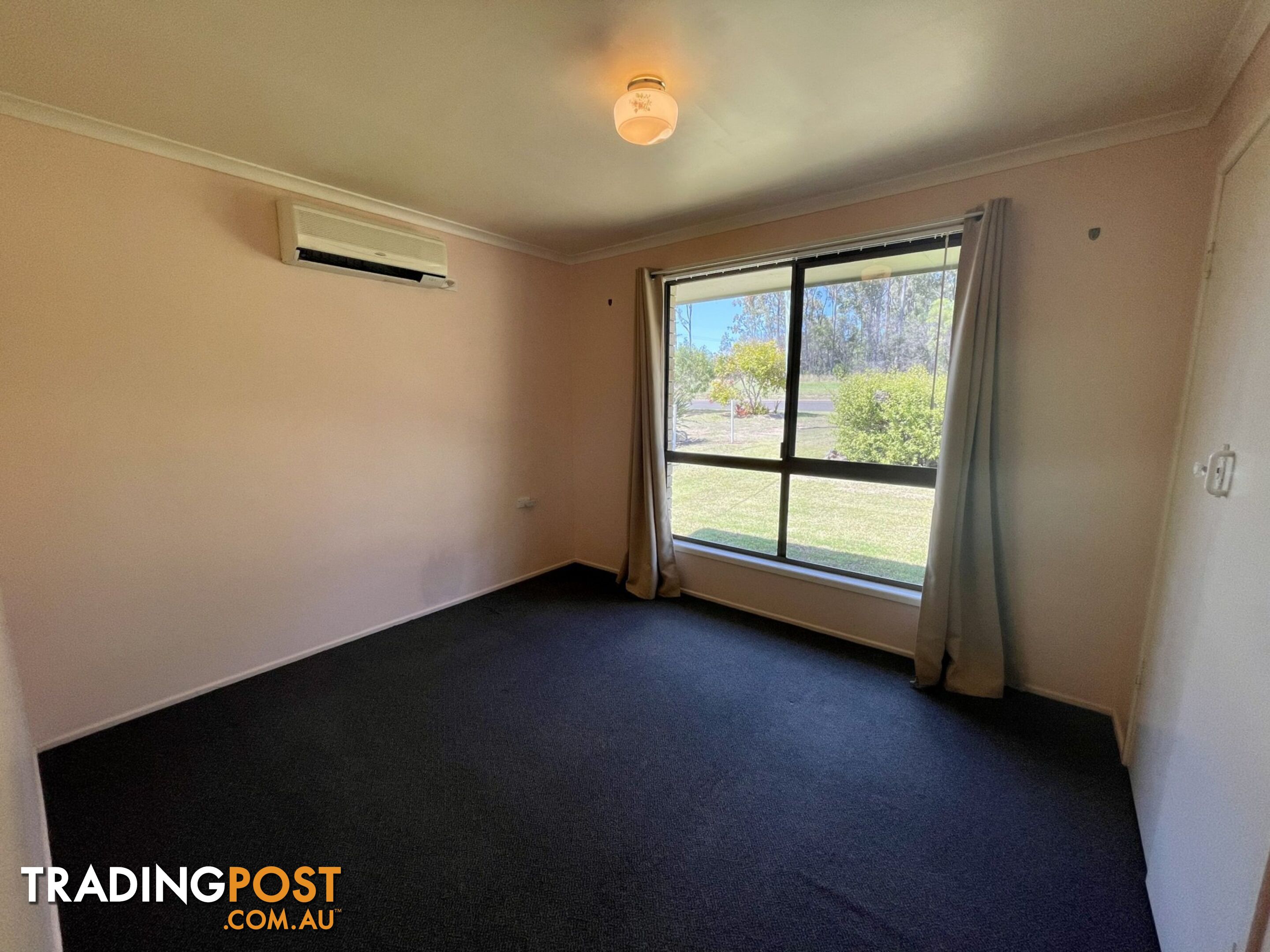 105 Cadell Street WONDAI QLD 4606