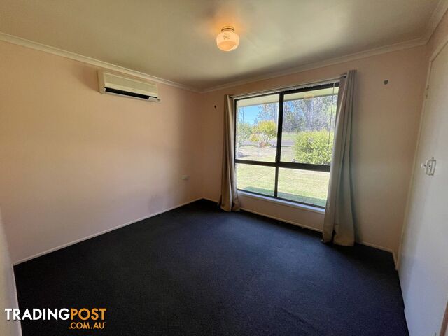 105 Cadell Street WONDAI QLD 4606