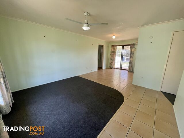 105 Cadell Street WONDAI QLD 4606