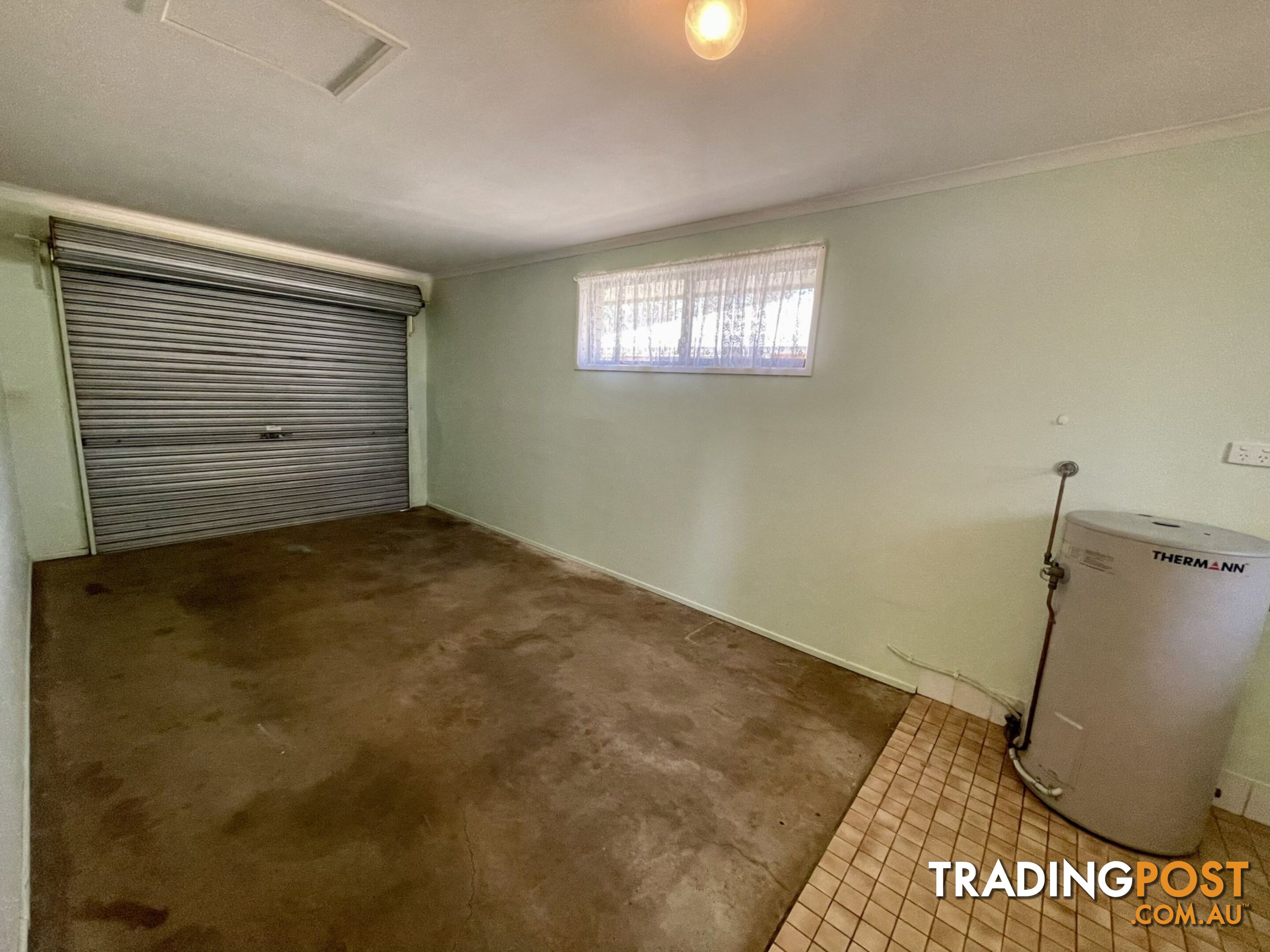 105 Cadell Street WONDAI QLD 4606