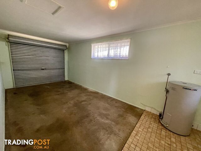 105 Cadell Street WONDAI QLD 4606