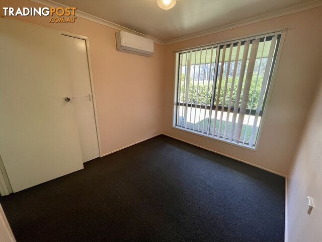 105 Cadell Street WONDAI QLD 4606