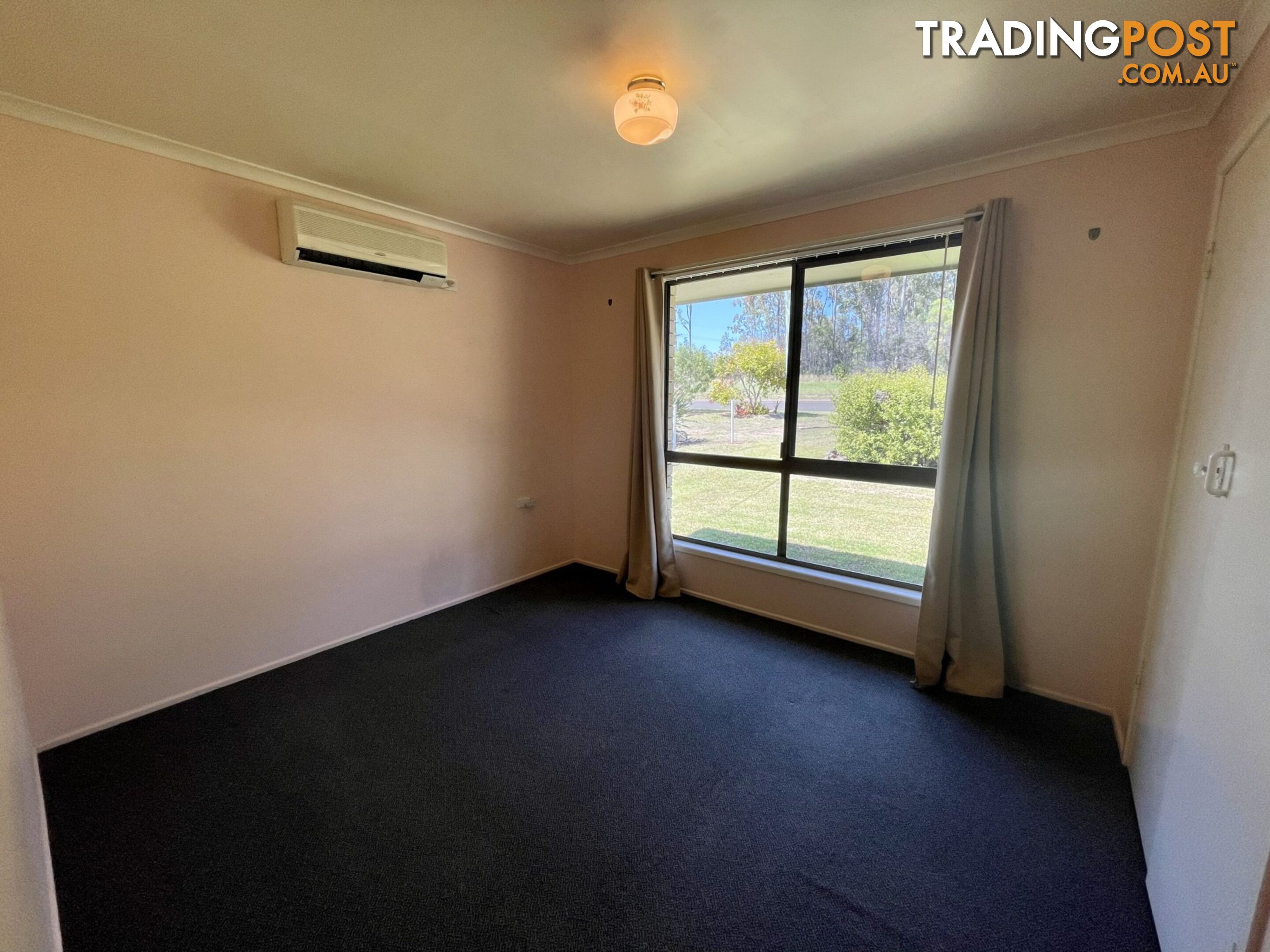 105 Cadell Street WONDAI QLD 4606