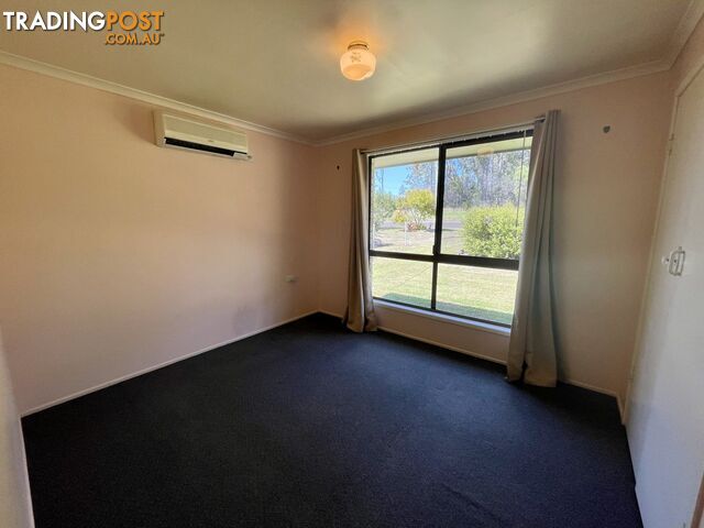 105 Cadell Street WONDAI QLD 4606