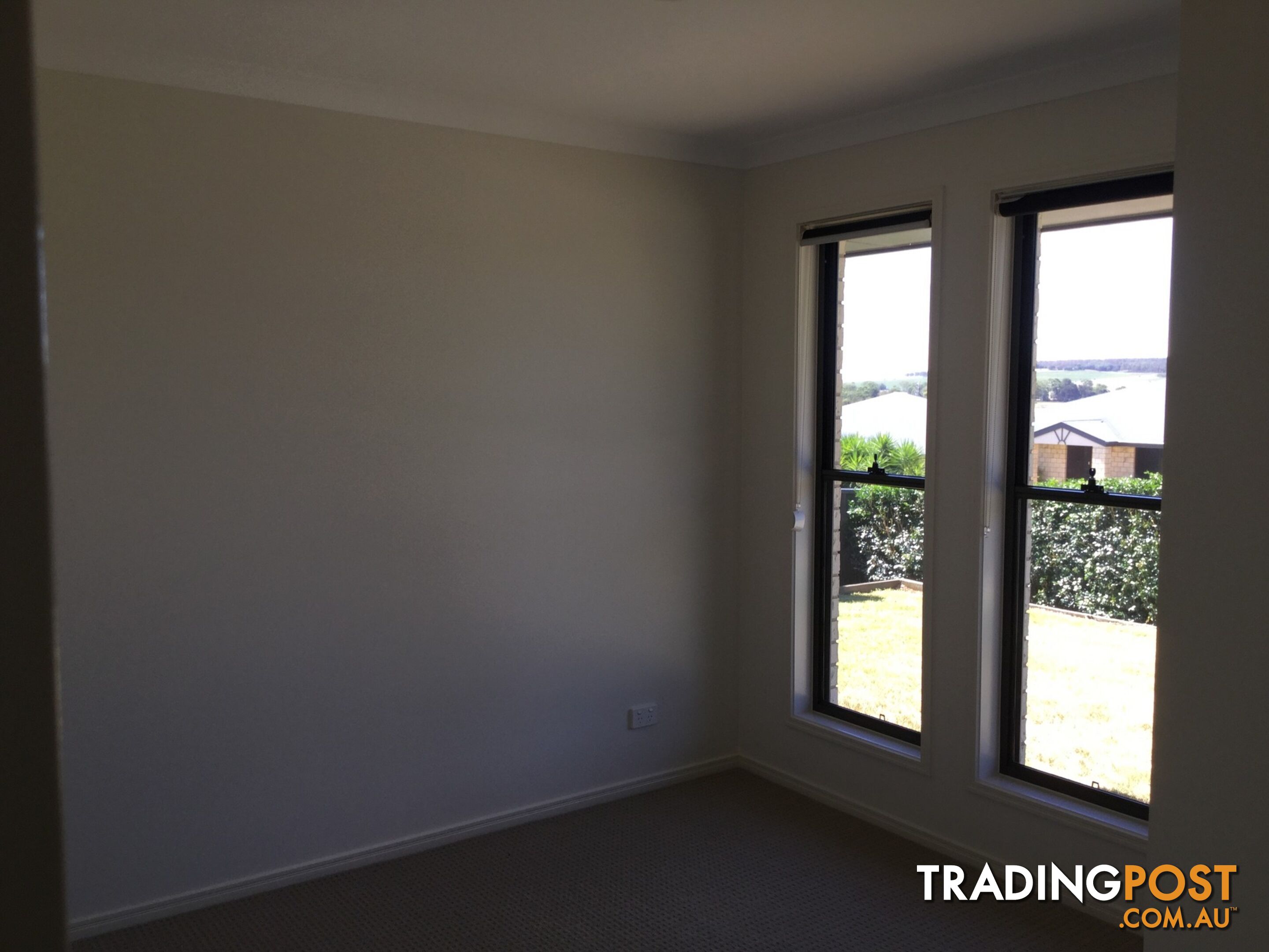 3A Heath Terrace KINGAROY QLD 4610