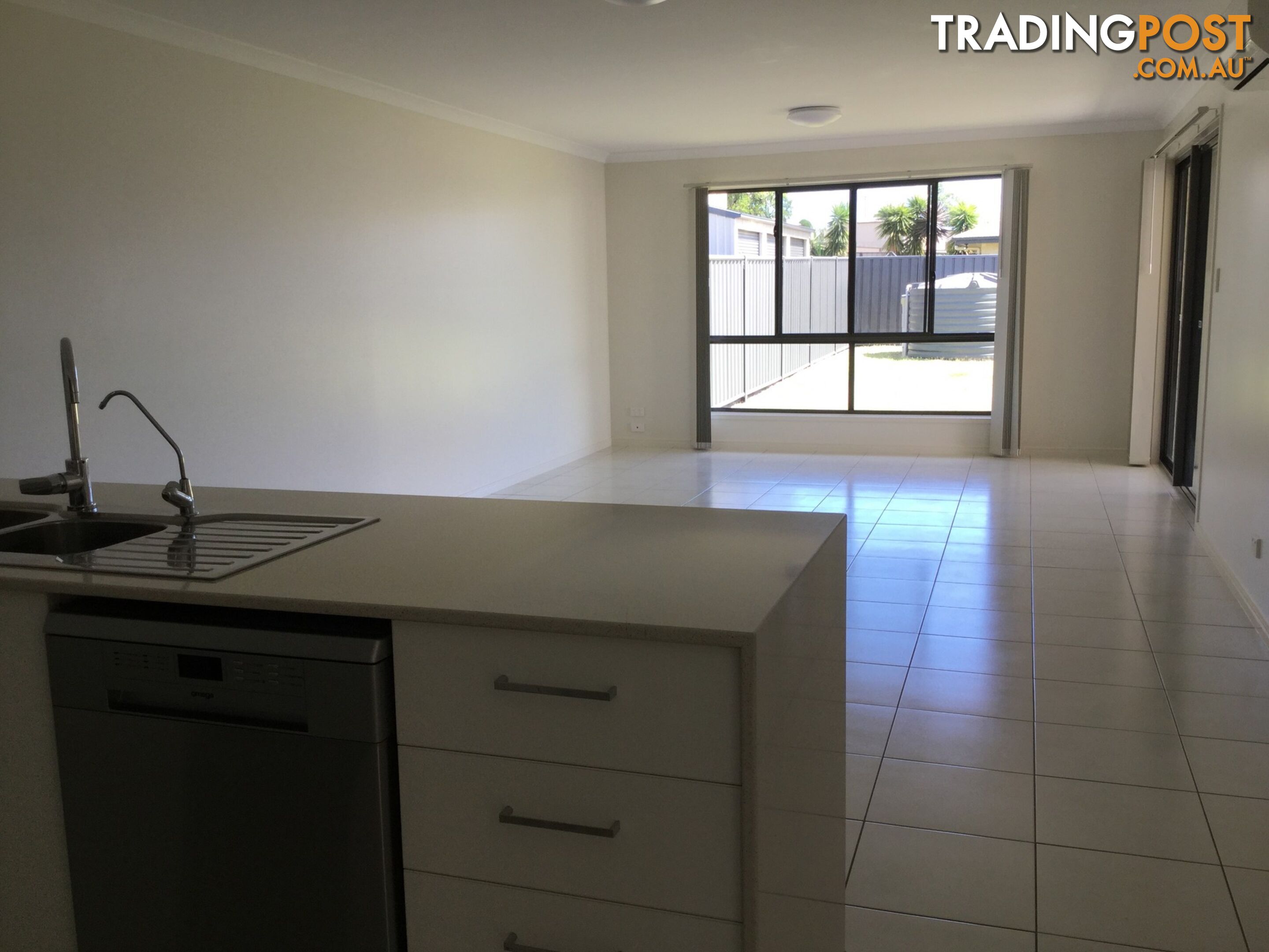 3A Heath Terrace KINGAROY QLD 4610