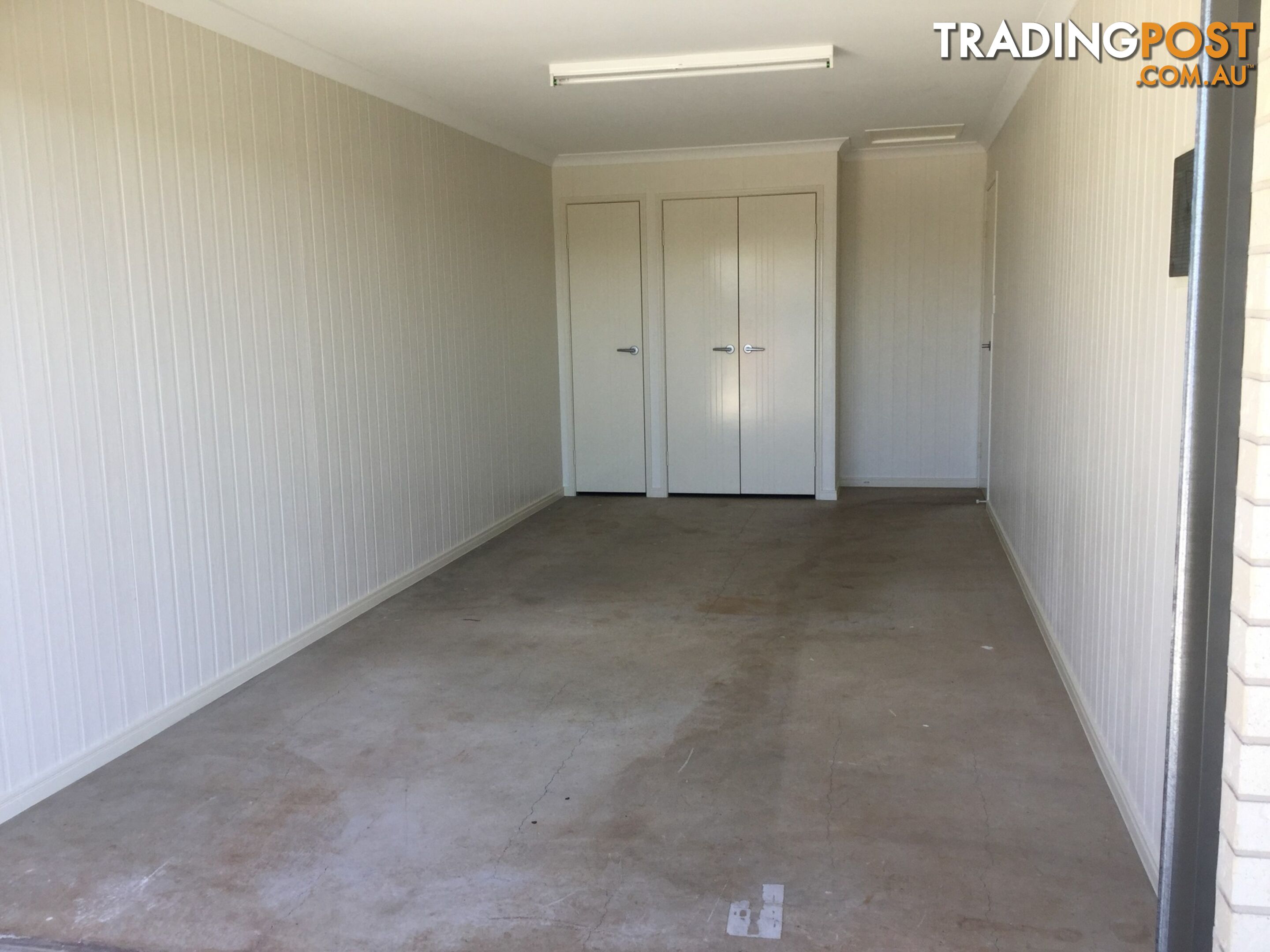 3A Heath Terrace KINGAROY QLD 4610