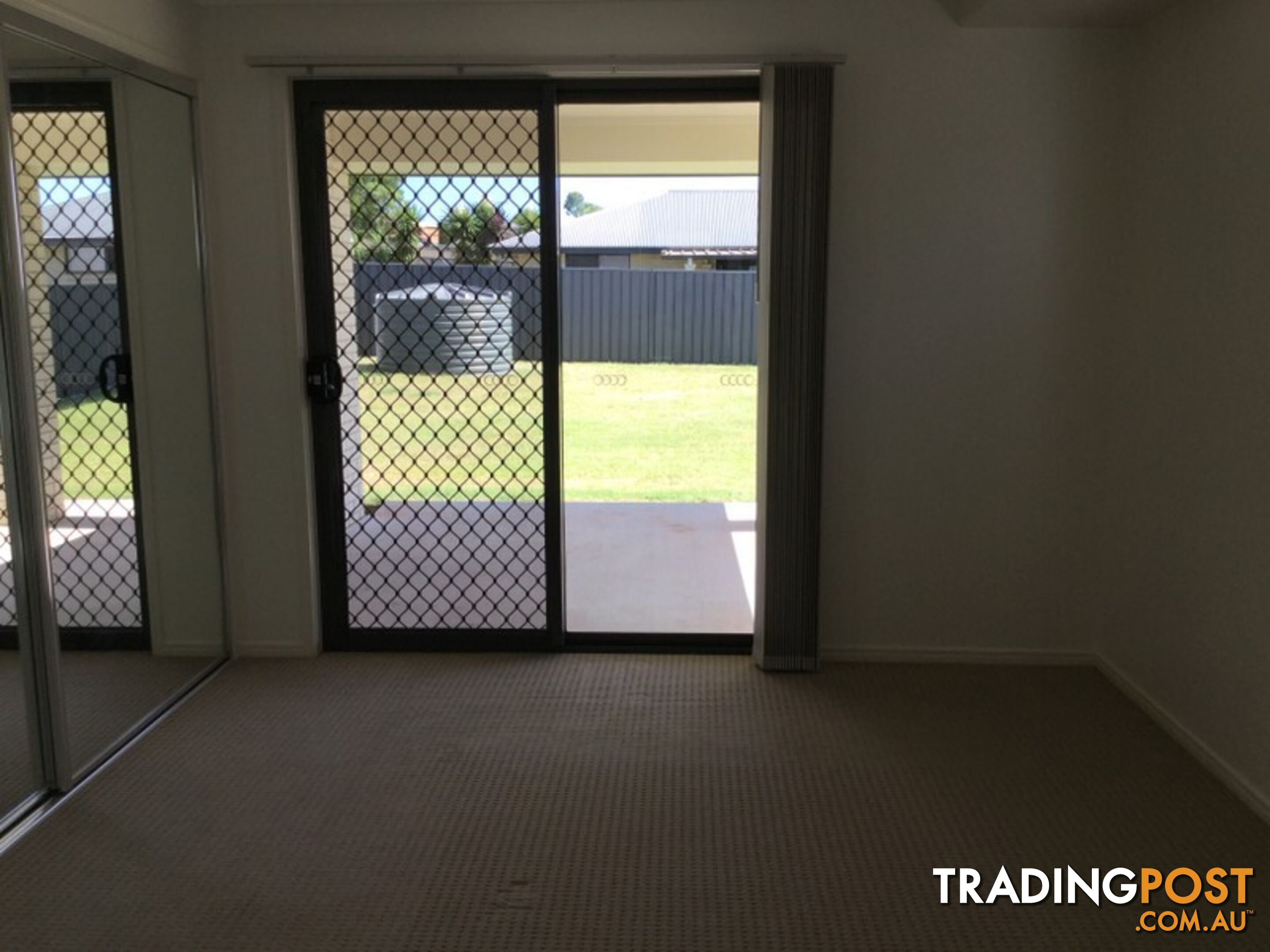 3A Heath Terrace KINGAROY QLD 4610