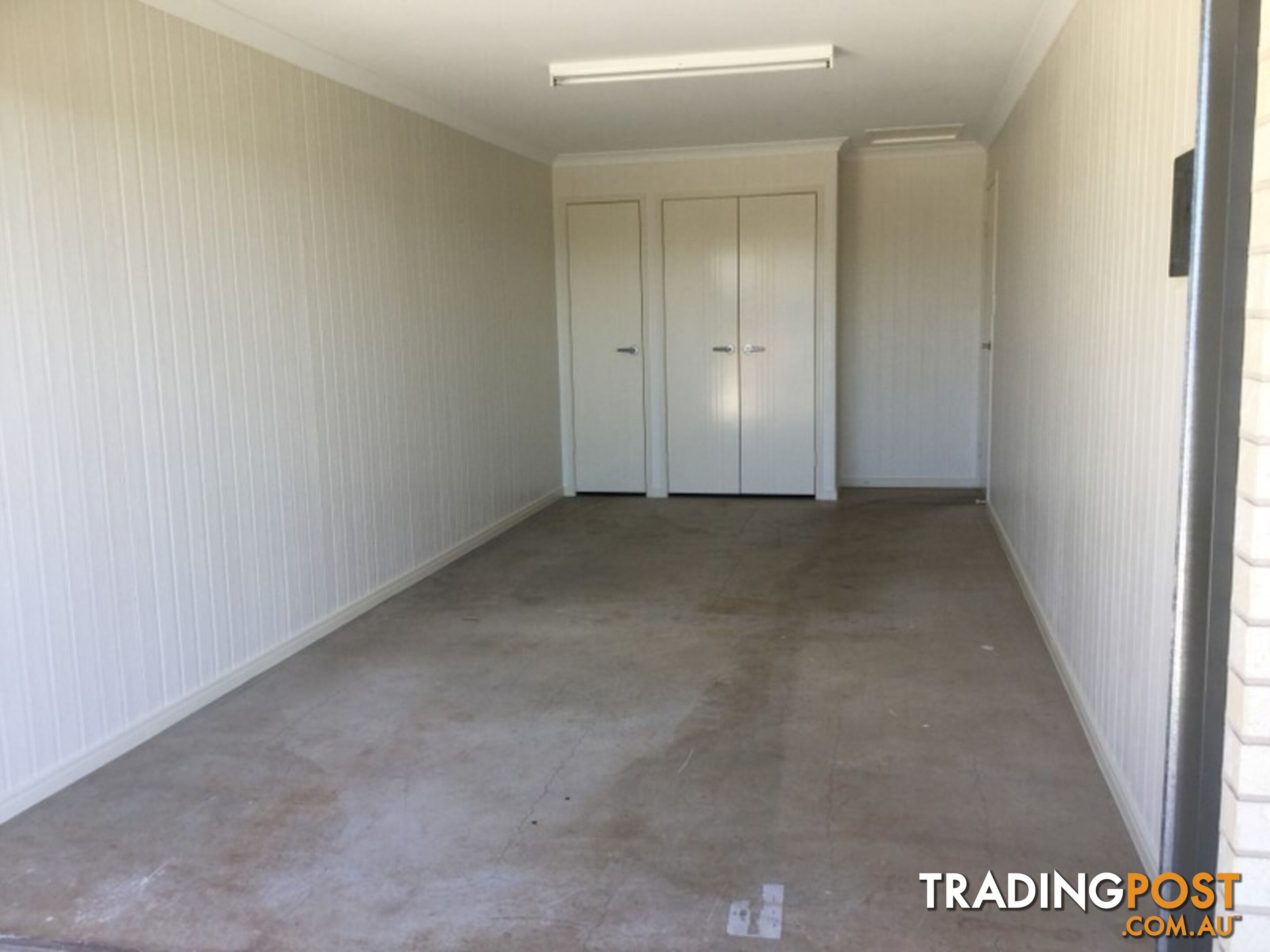 3A Heath Terrace KINGAROY QLD 4610