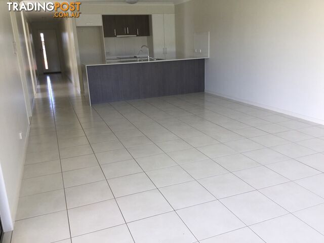 3A Heath Terrace KINGAROY QLD 4610