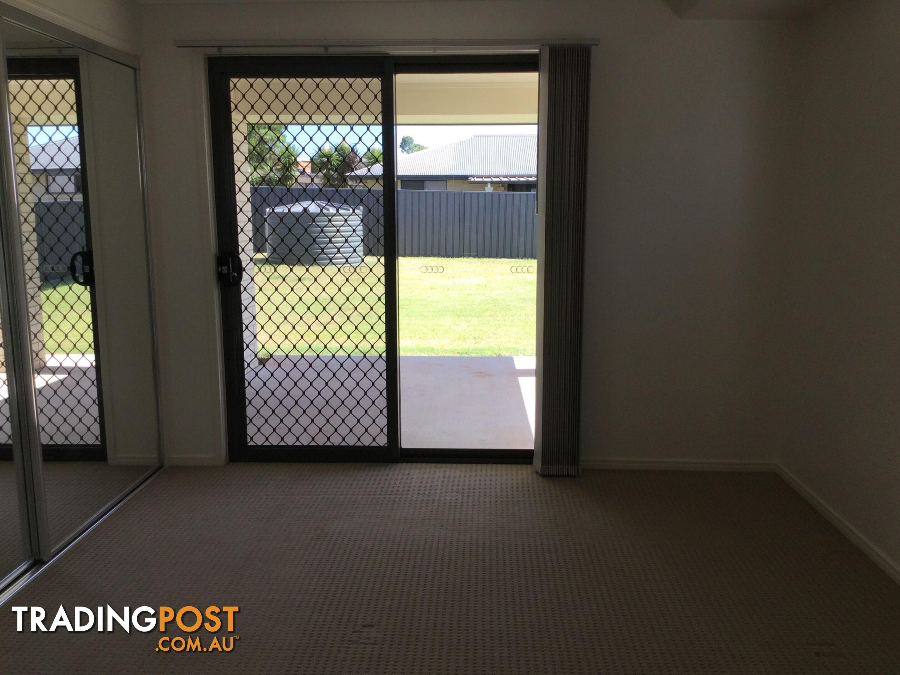 3A Heath Terrace KINGAROY QLD 4610