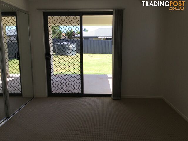 3A Heath Terrace KINGAROY QLD 4610