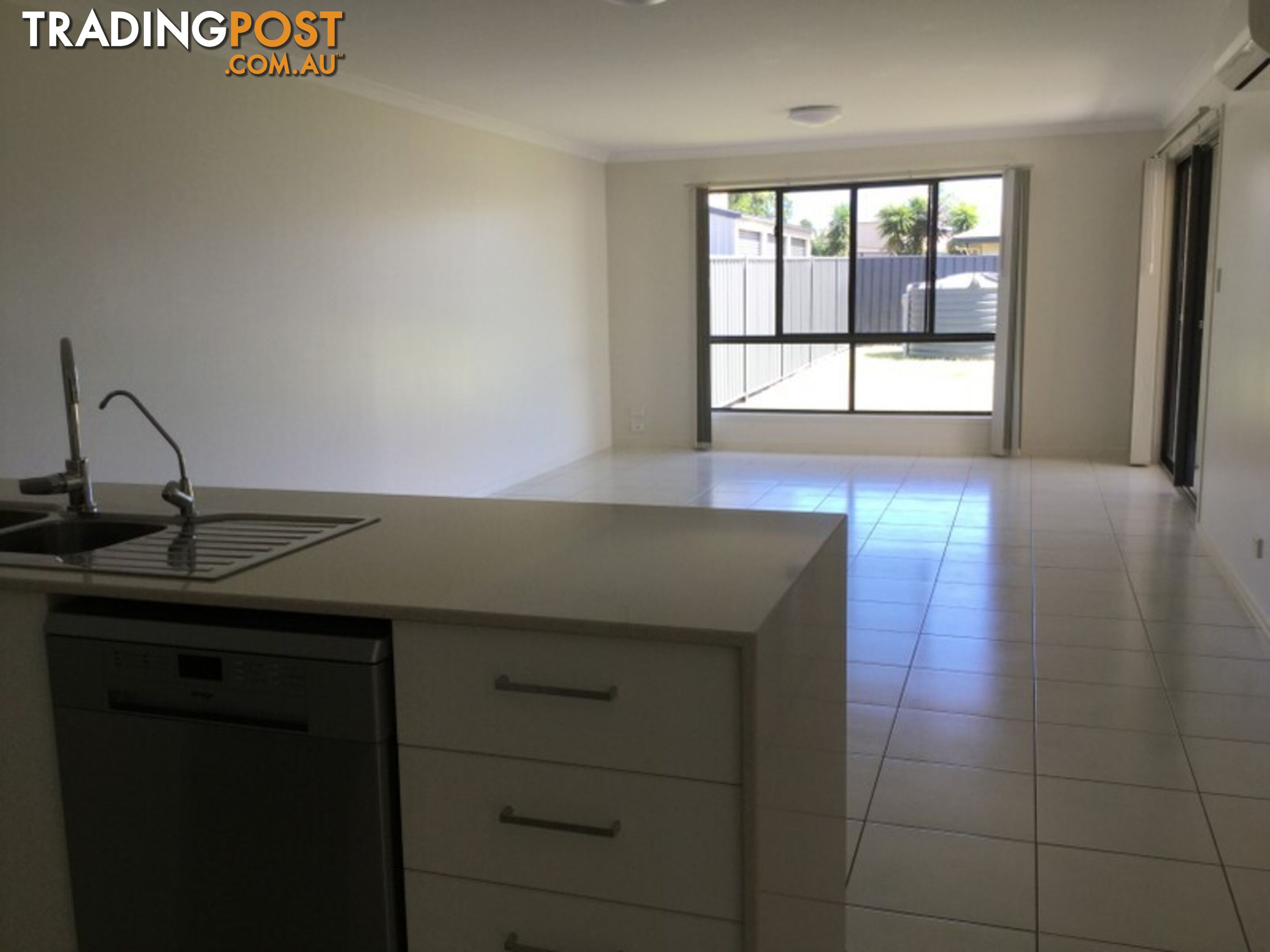 3A Heath Terrace KINGAROY QLD 4610