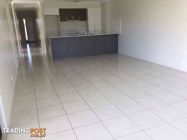 3A Heath Terrace KINGAROY QLD 4610