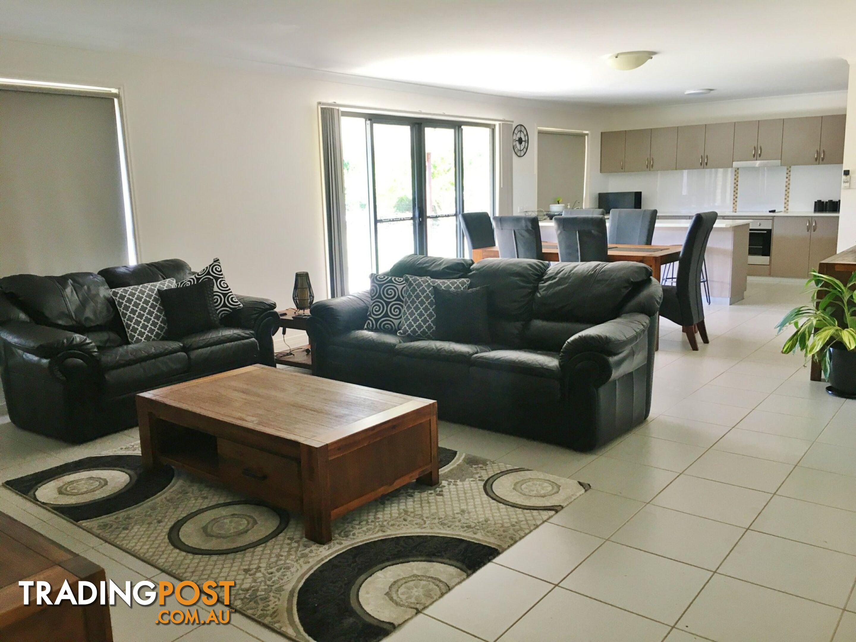 2 Clark & Swendsons Road KINGAROY QLD 4610