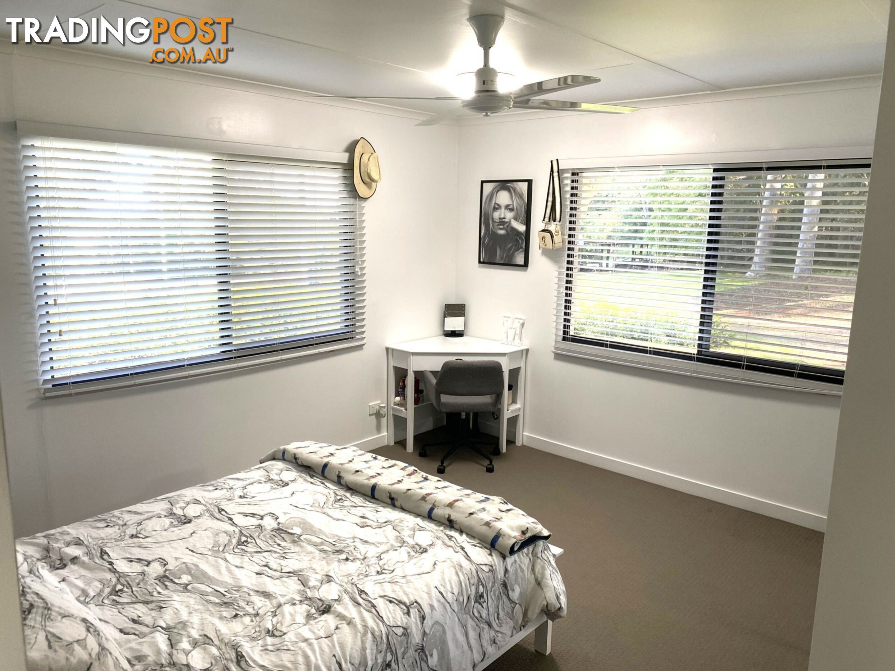 27 Ferne Road KINGAROY QLD 4610