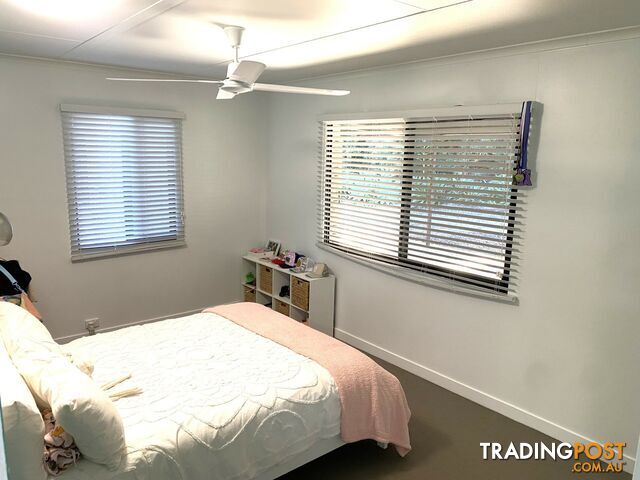 27 Ferne Road KINGAROY QLD 4610