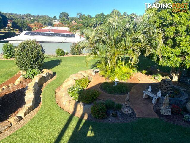 7 Leopard Court KINGAROY QLD 4610