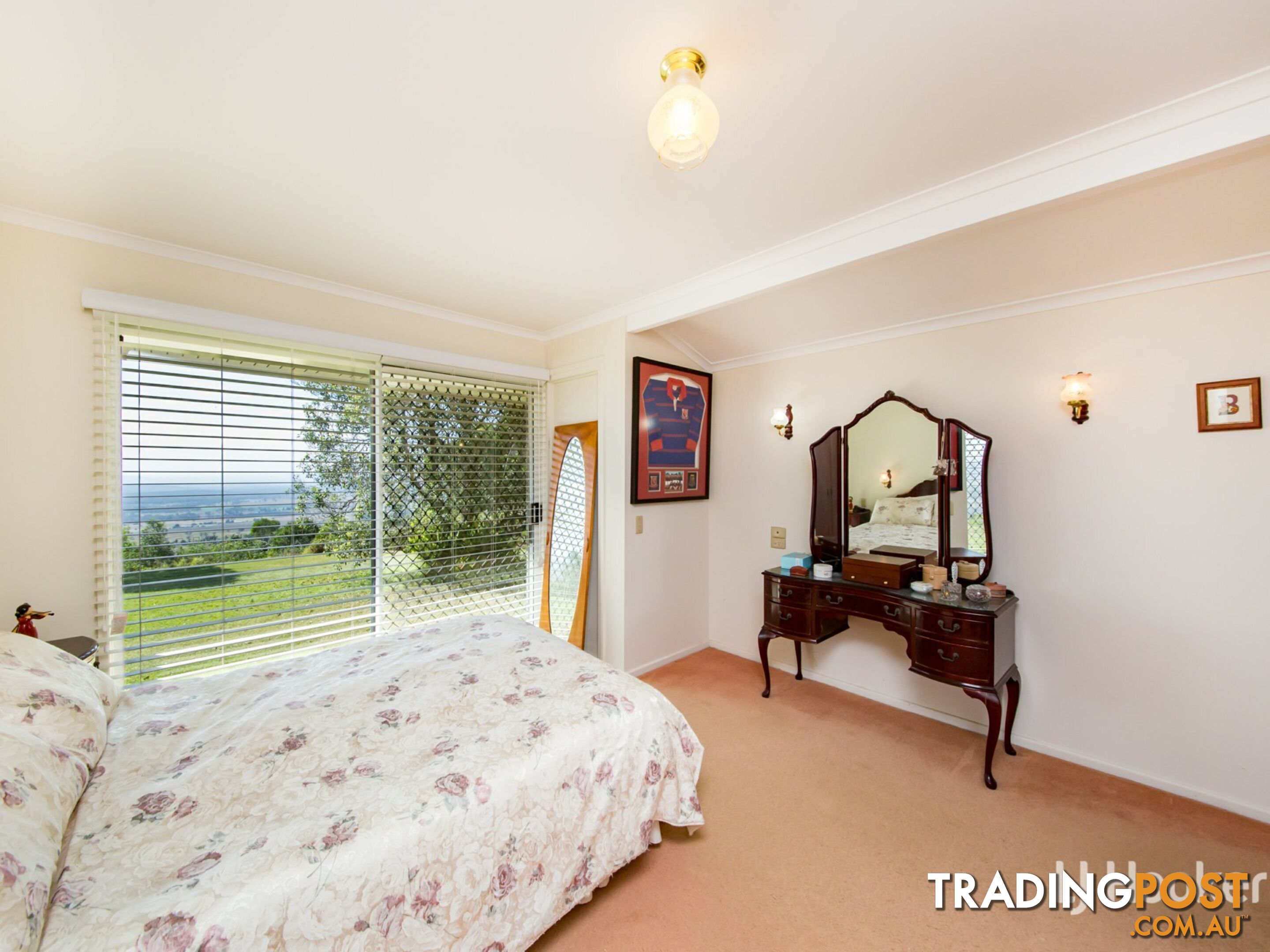 438 Schellbachs Raod KINGAROY QLD 4610