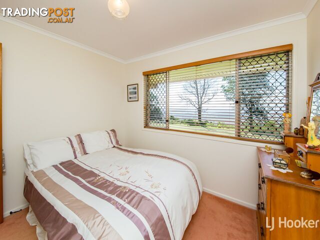 438 Schellbachs Raod KINGAROY QLD 4610