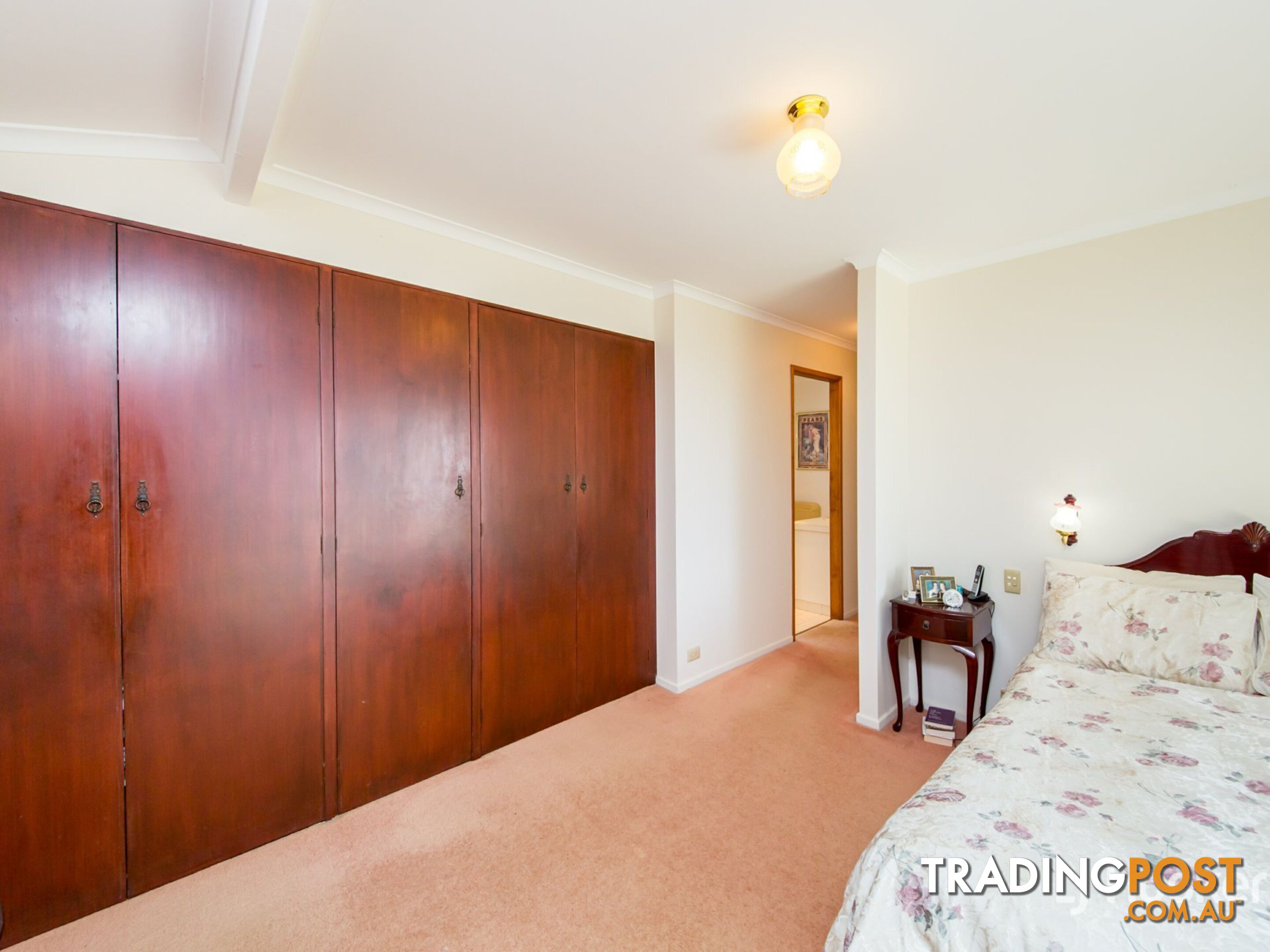 438 Schellbachs Raod KINGAROY QLD 4610