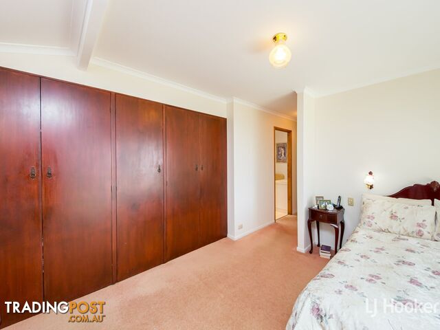 438 Schellbachs Raod KINGAROY QLD 4610