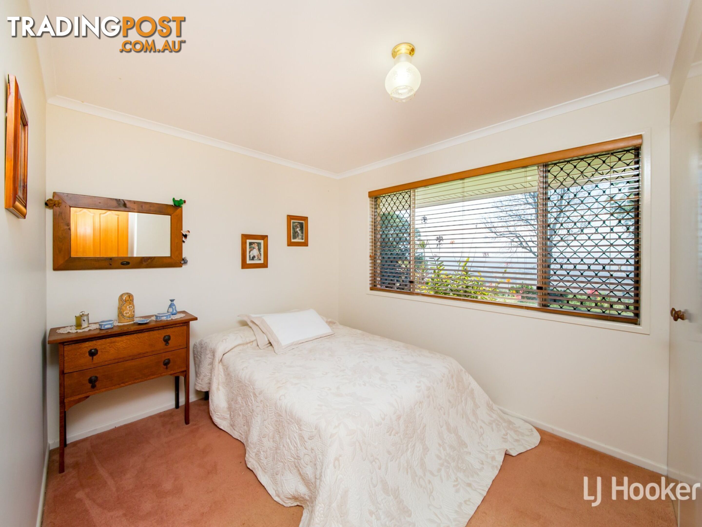 438 Schellbachs Raod KINGAROY QLD 4610