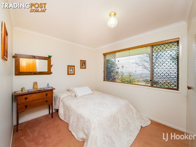 438 Schellbachs Raod KINGAROY QLD 4610