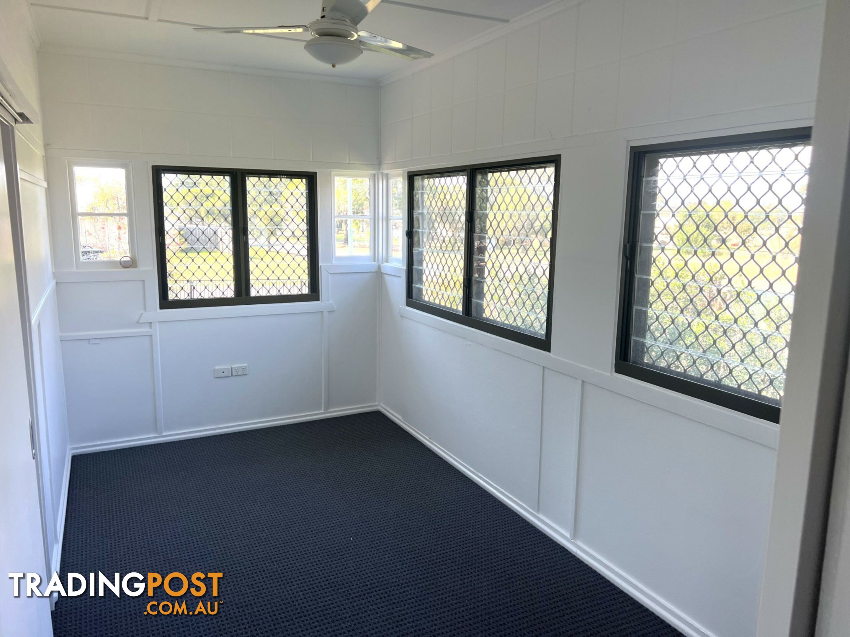 1 Clark Close KINGAROY QLD 4610