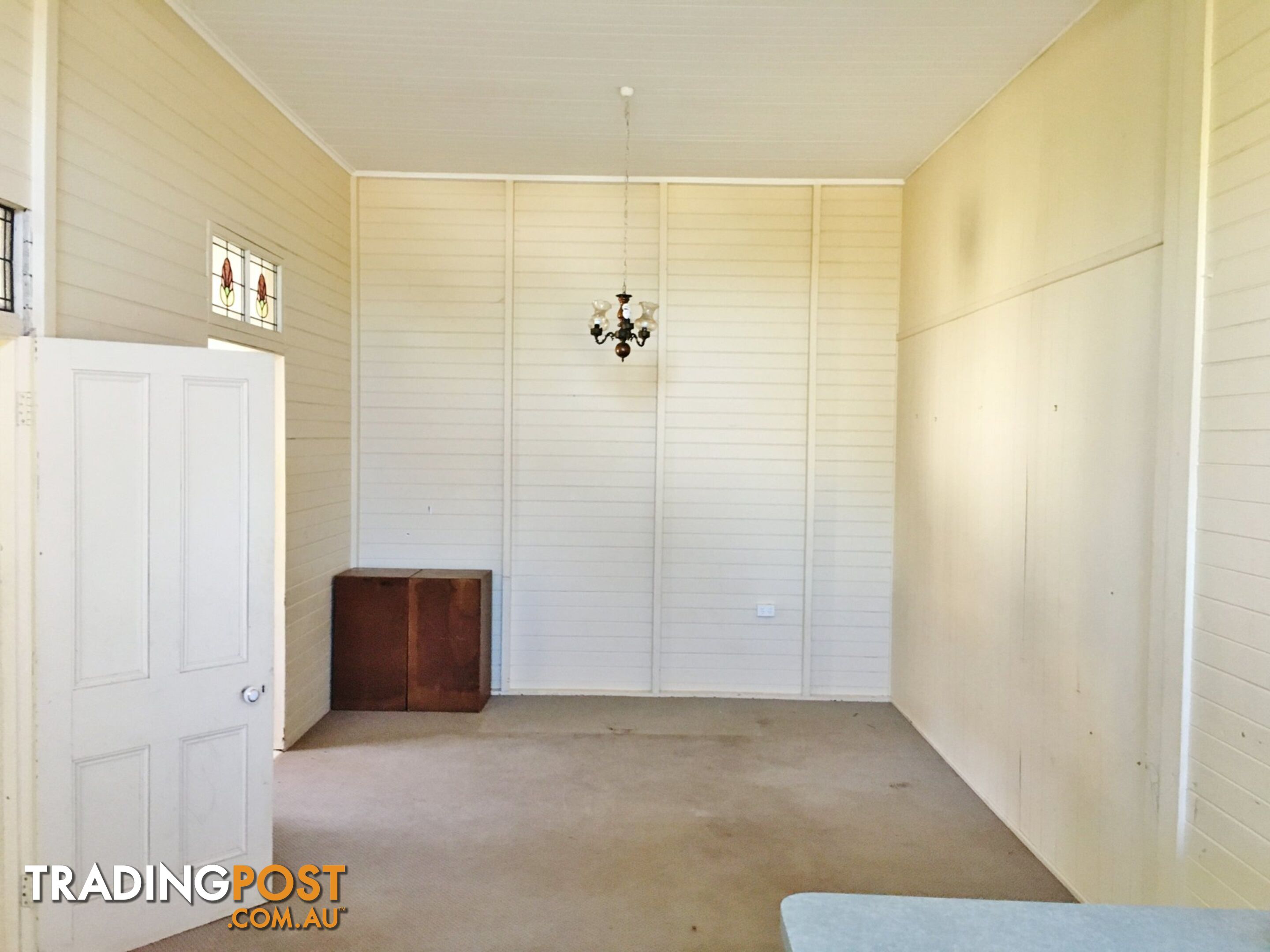 281 Haly Street KINGAROY QLD 4610