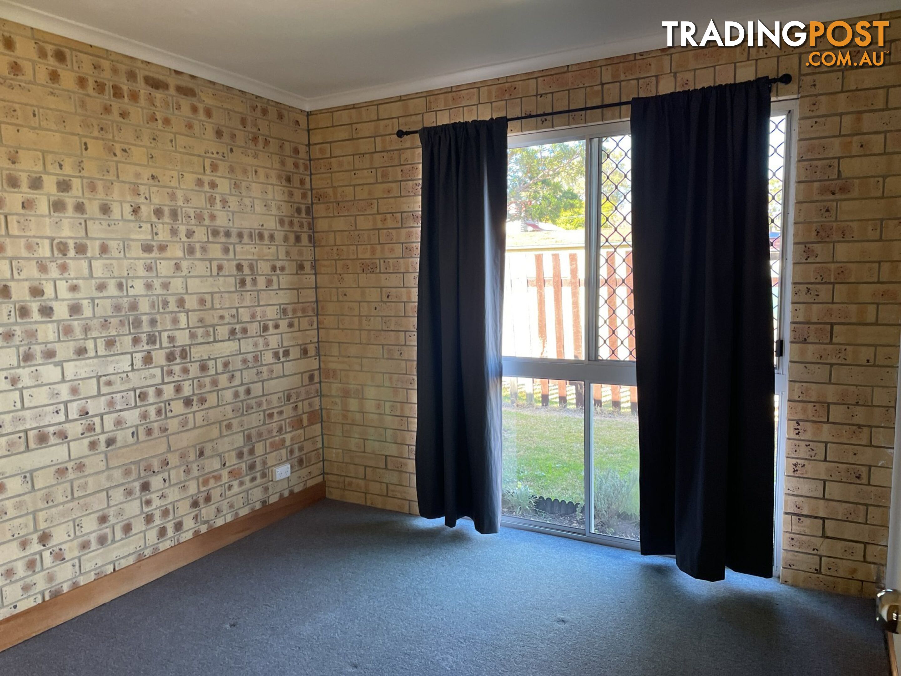 Unit 8/88 Walter Road KINGAROY QLD 4610