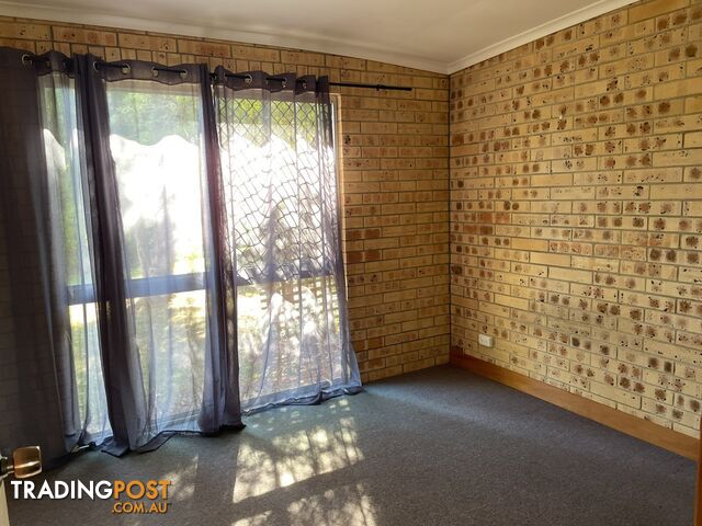 Unit 8/88 Walter Road KINGAROY QLD 4610