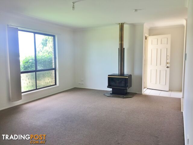 9 Lister Court KINGAROY QLD 4610