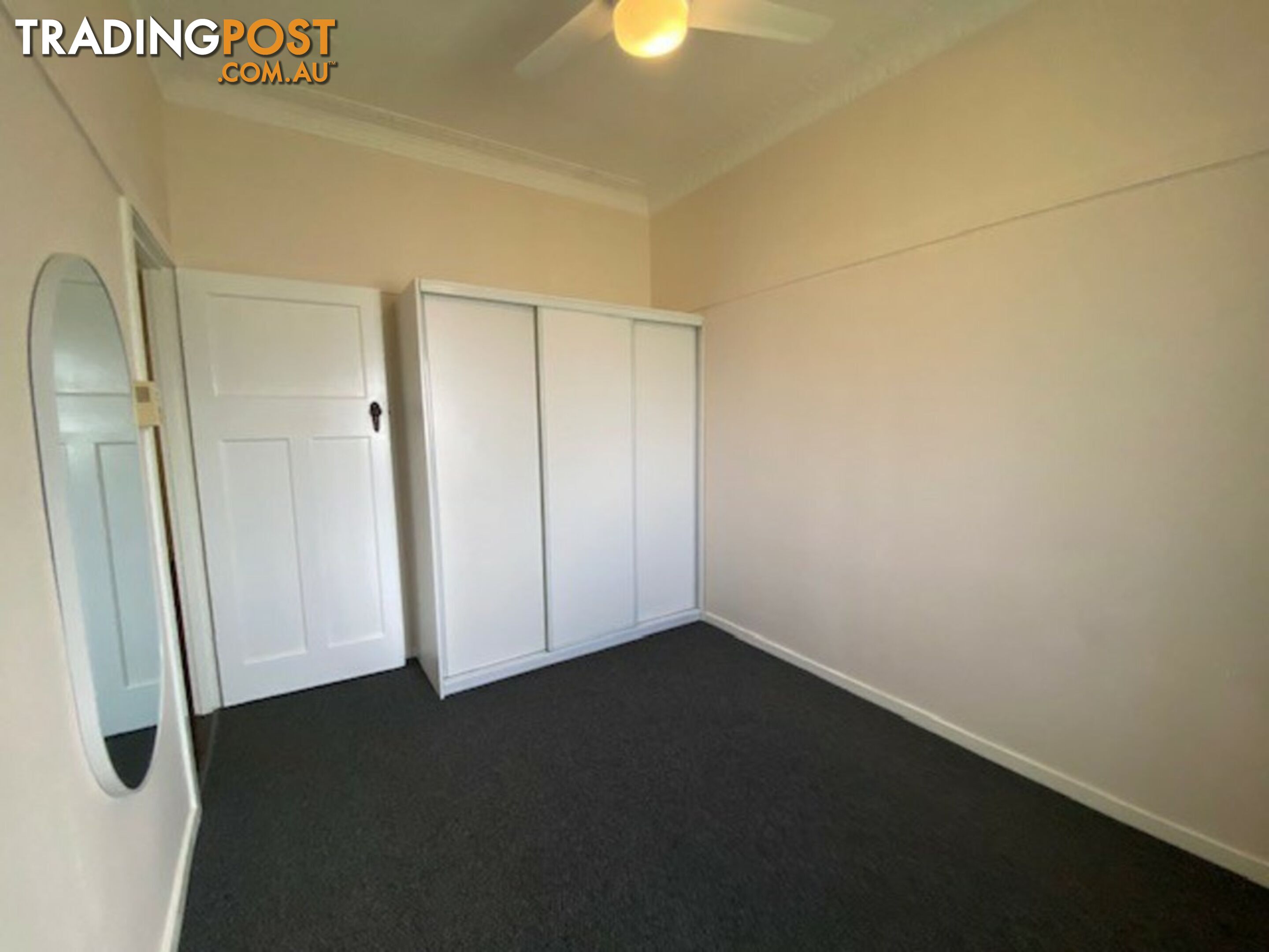 28 Edward street WONDAI QLD 4606