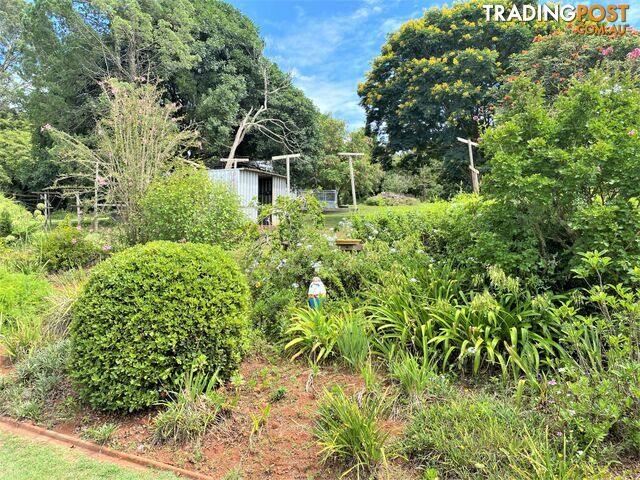 10 Kathy Street KINGAROY QLD 4610