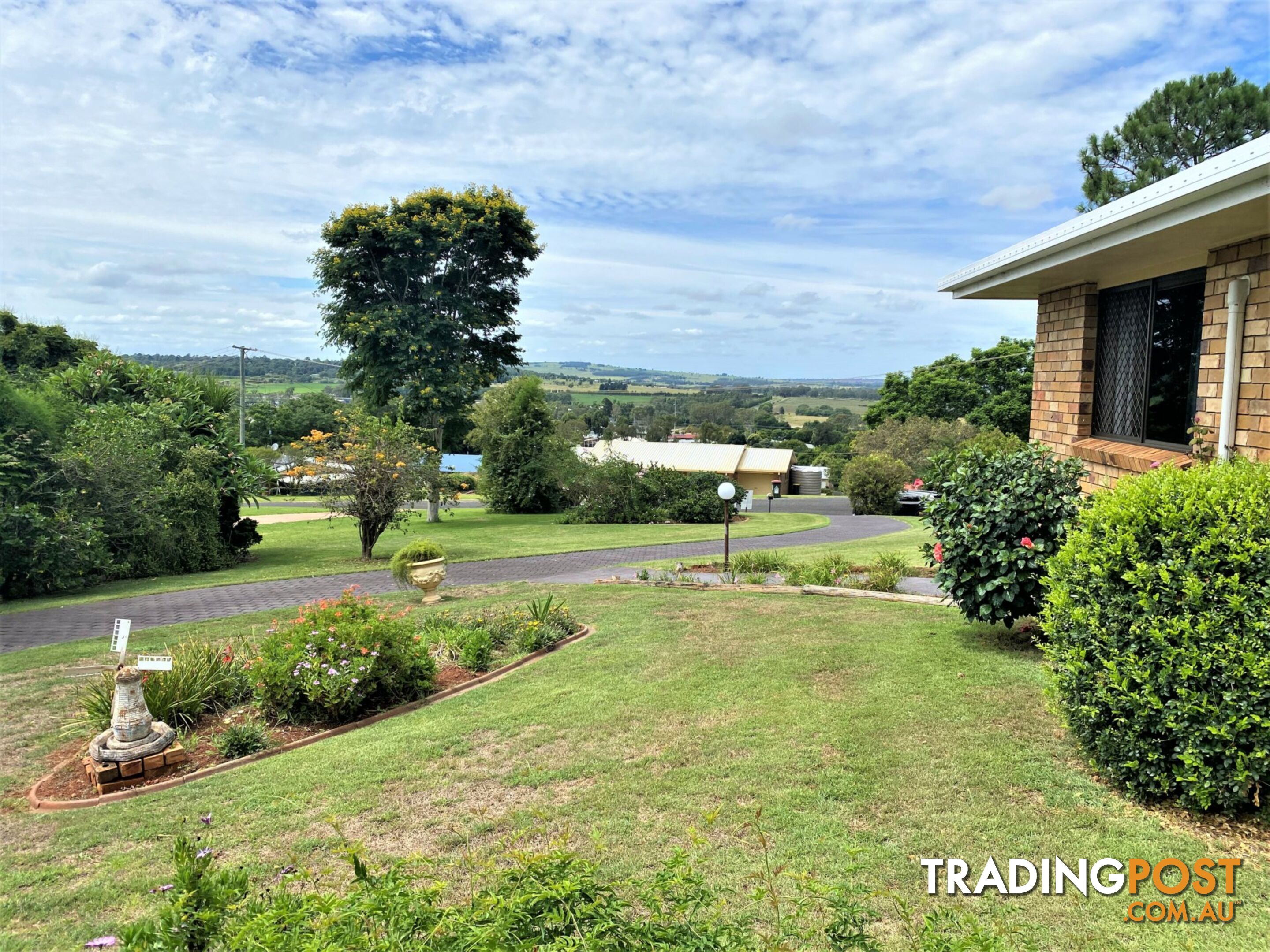 10 Kathy Street KINGAROY QLD 4610