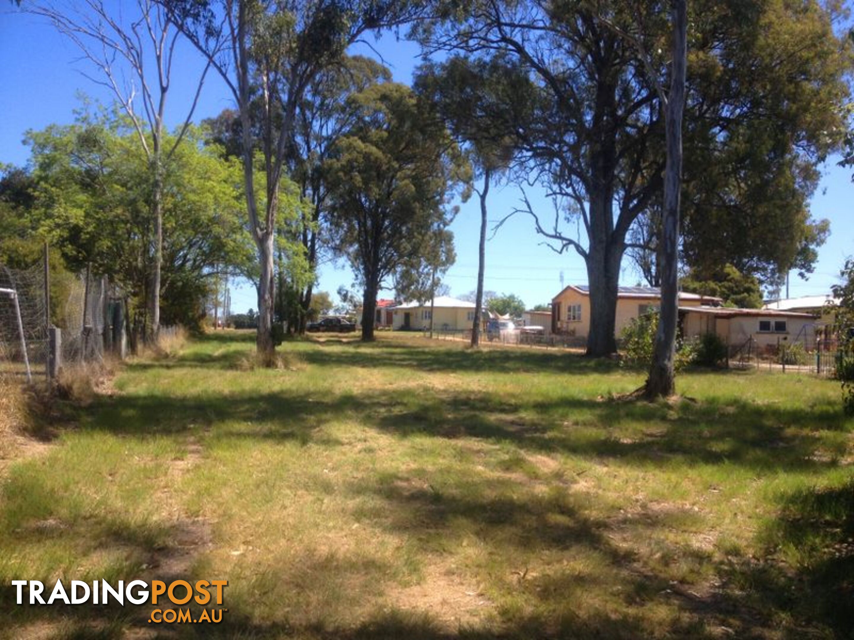 14 - 16 West Street KINGAROY QLD 4610