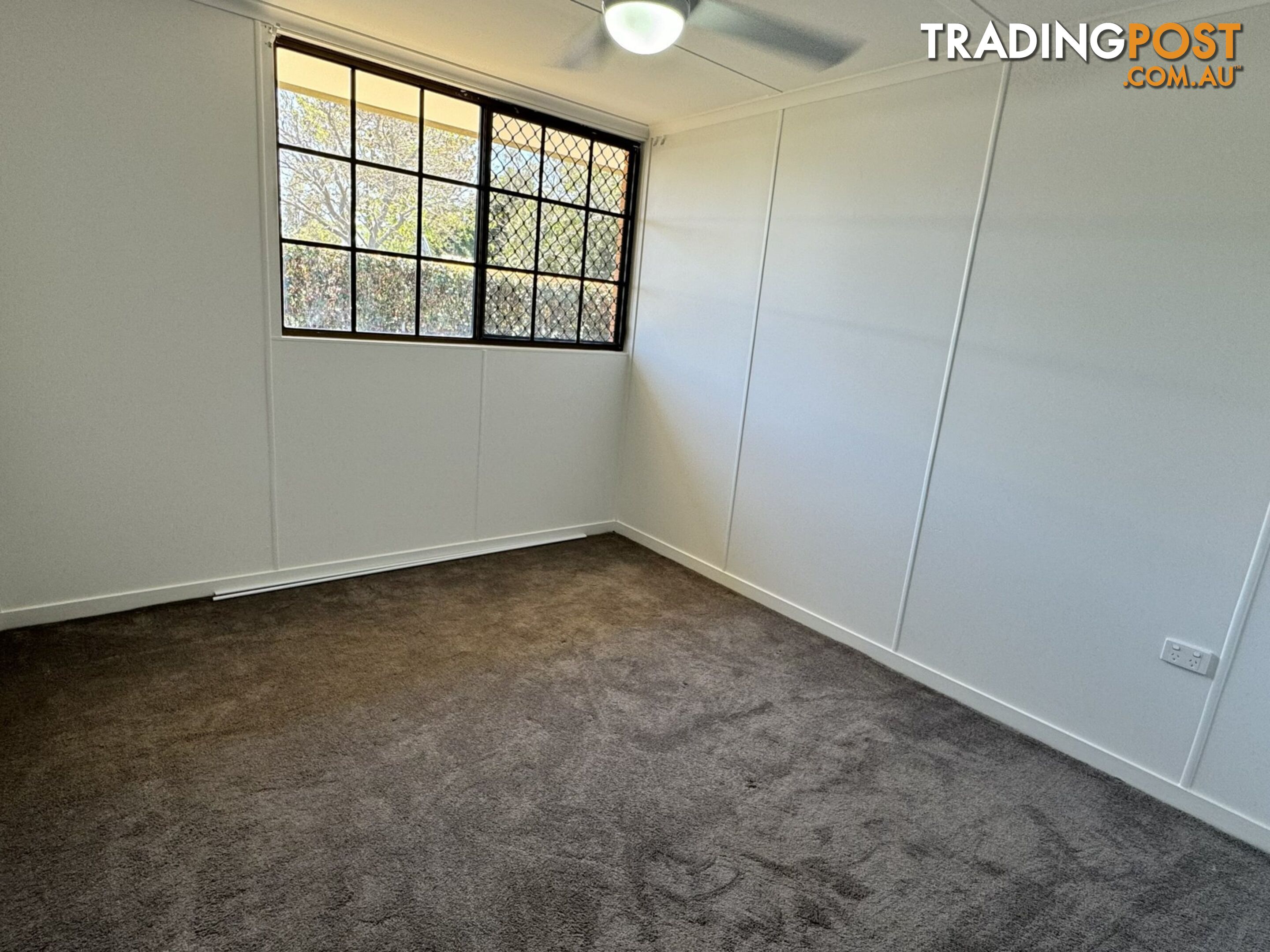 Unit 4 /6 Thorn Street KINGAROY QLD 4610