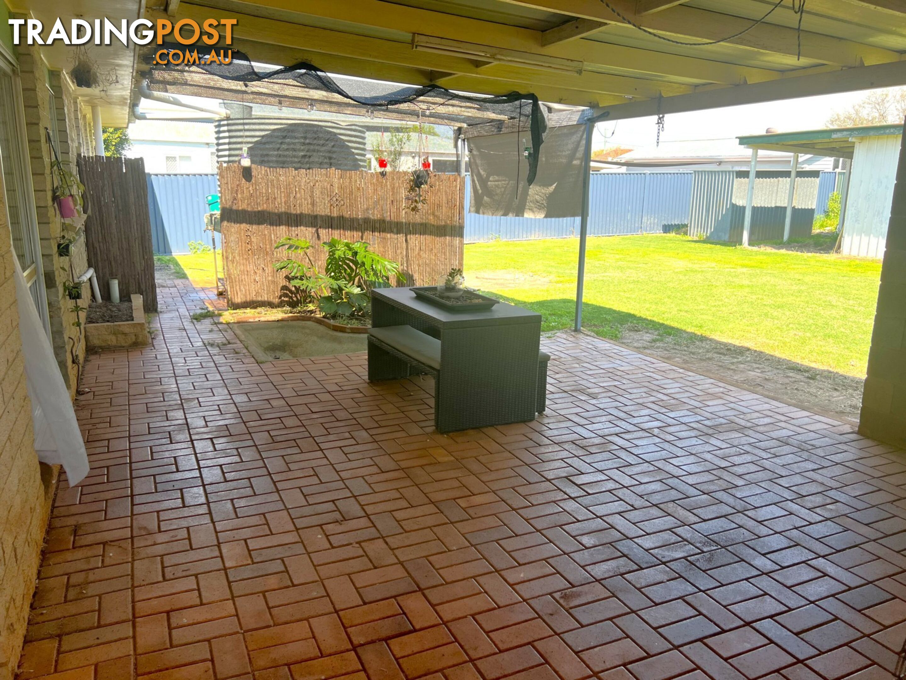 51 First Avenue KINGAROY QLD 4610