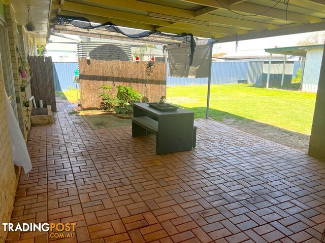 51 First Avenue KINGAROY QLD 4610