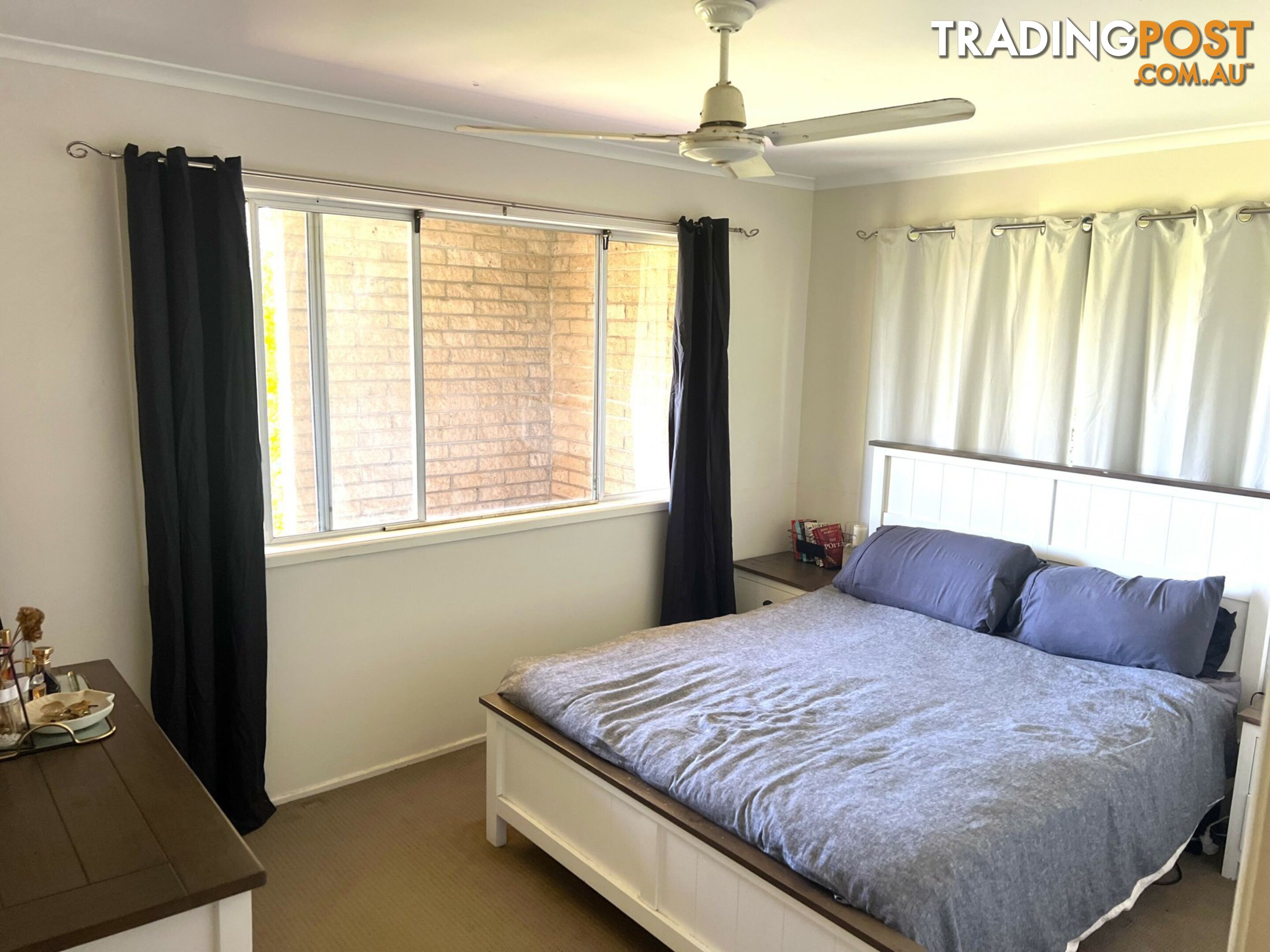 51 First Avenue KINGAROY QLD 4610