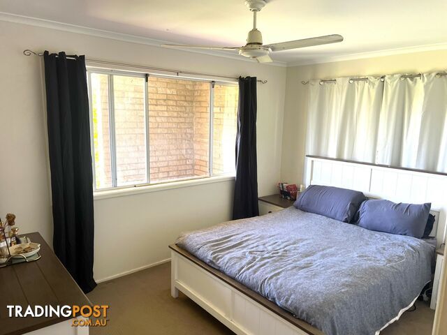 51 First Avenue KINGAROY QLD 4610