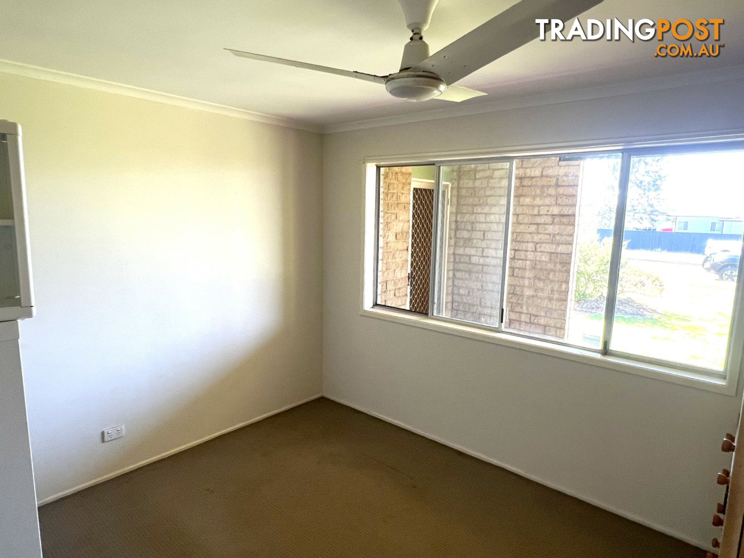 51 First Avenue KINGAROY QLD 4610