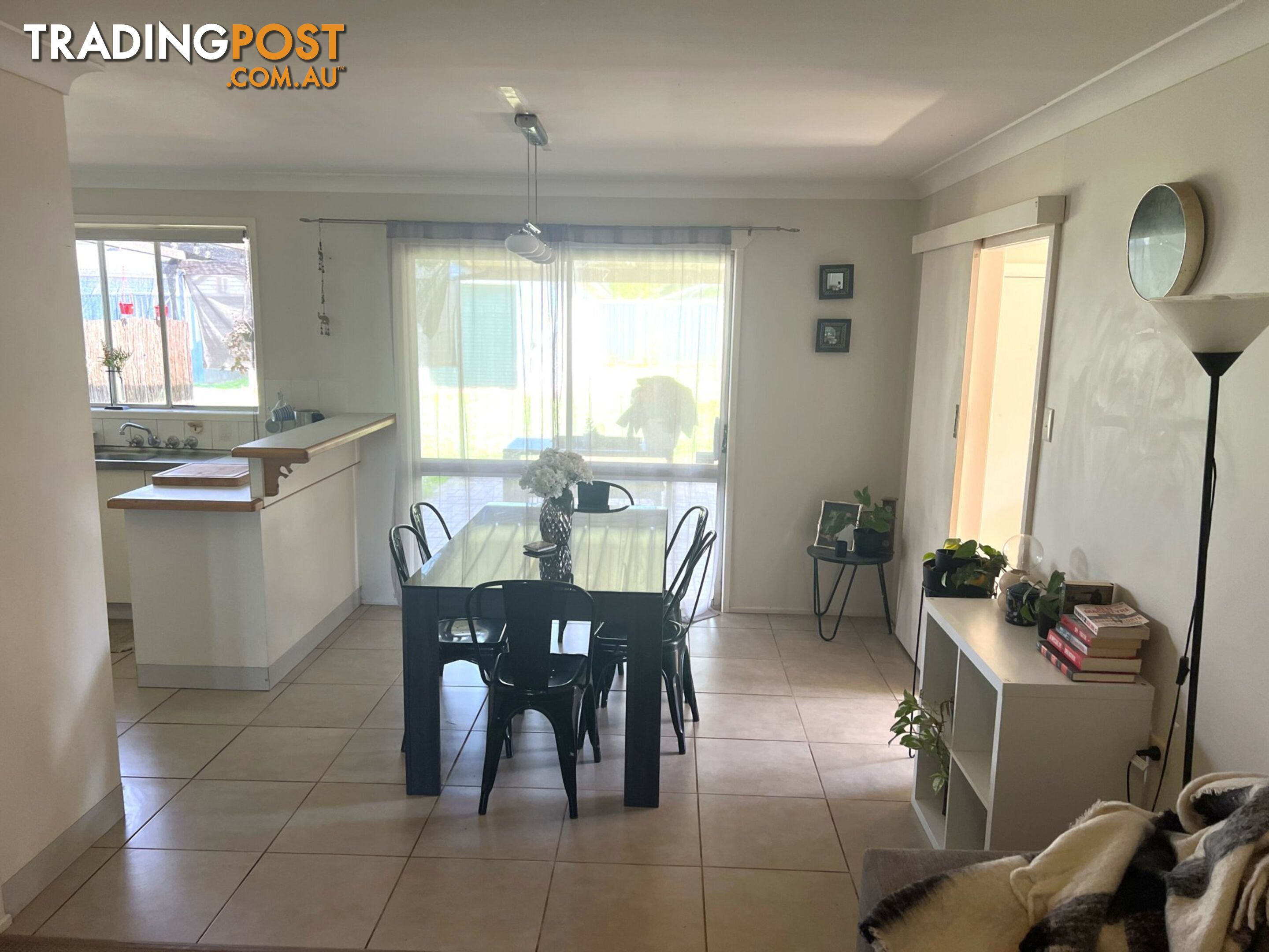 51 First Avenue KINGAROY QLD 4610