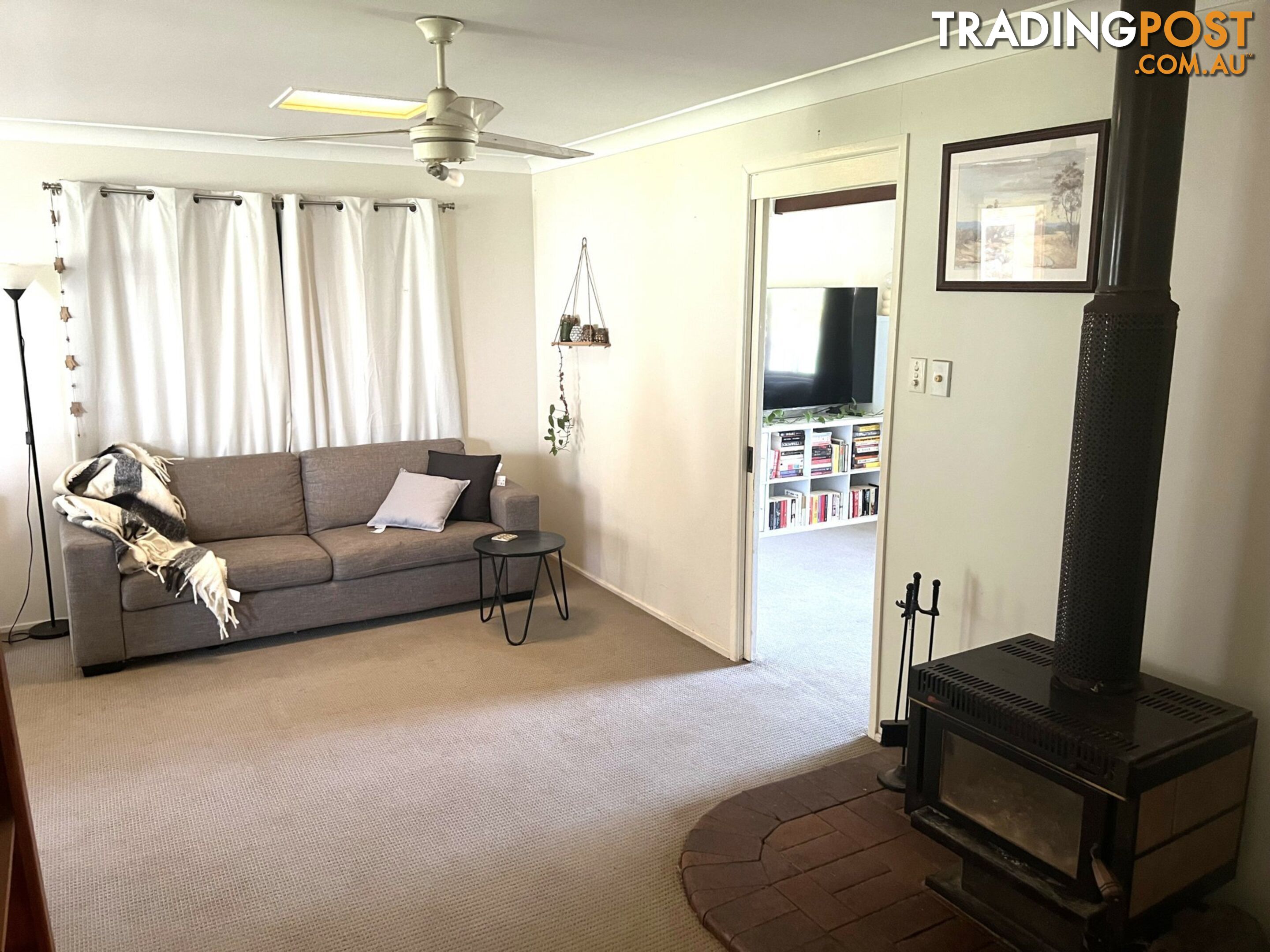 51 First Avenue KINGAROY QLD 4610