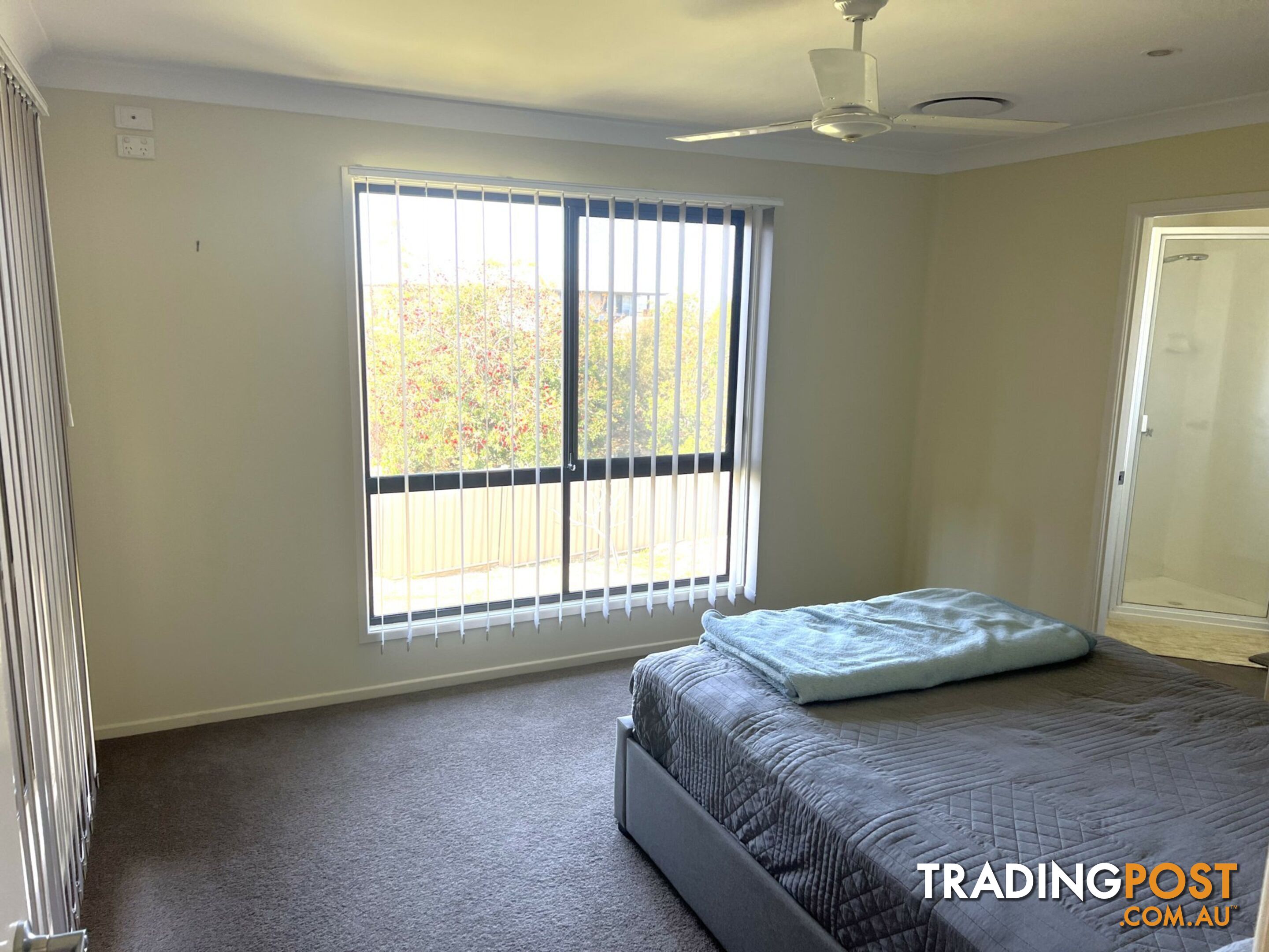 53 Webster Street KINGAROY QLD 4610