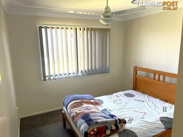 53 Webster Street KINGAROY QLD 4610