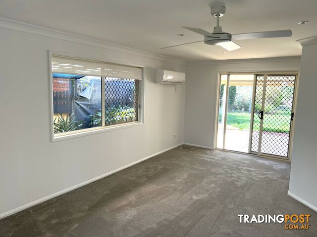 41 Cowie Drive KINGAROY QLD 4610 - photo 4 of 25