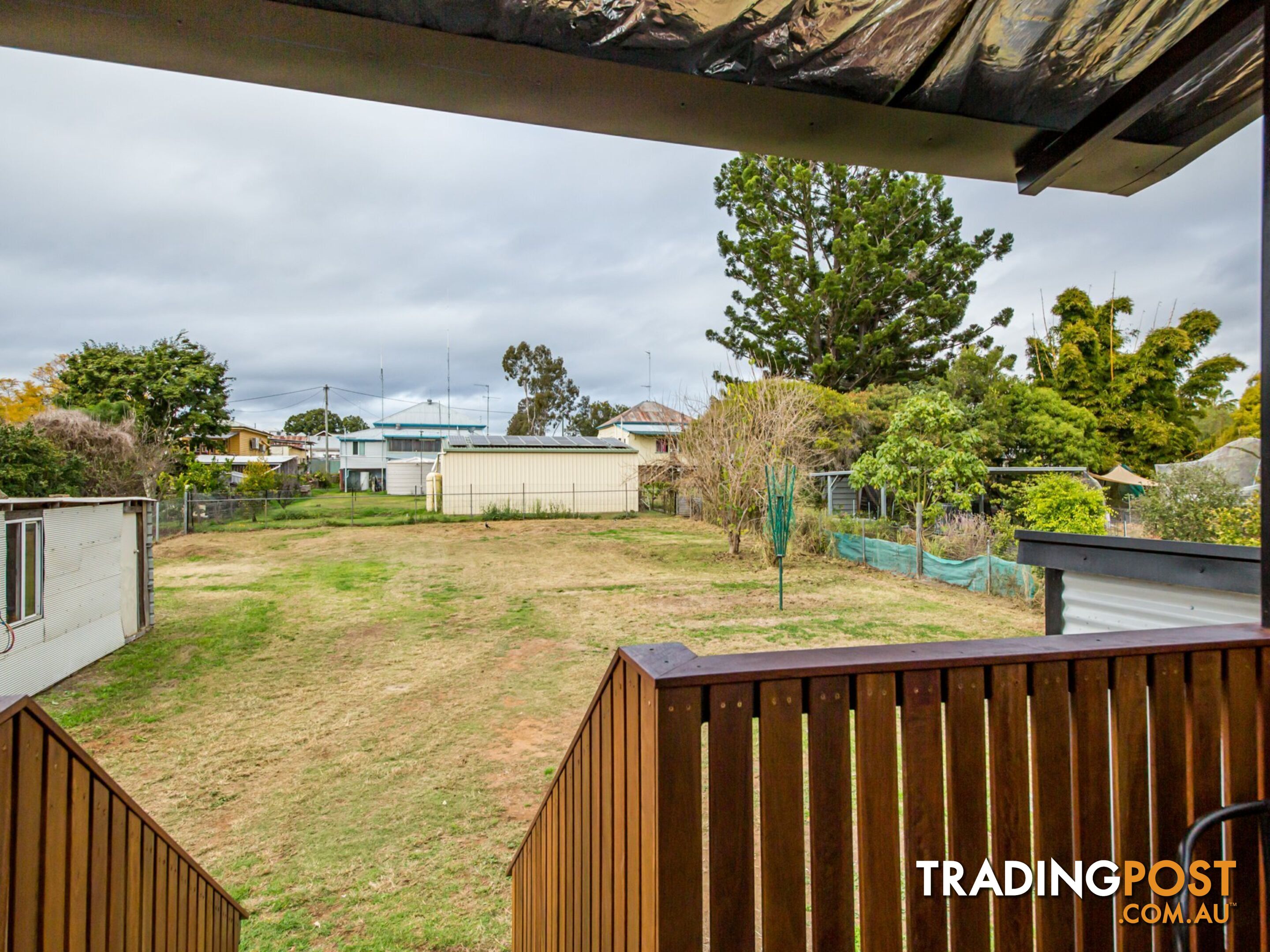 70 Ivory Street WONDAI QLD 4606